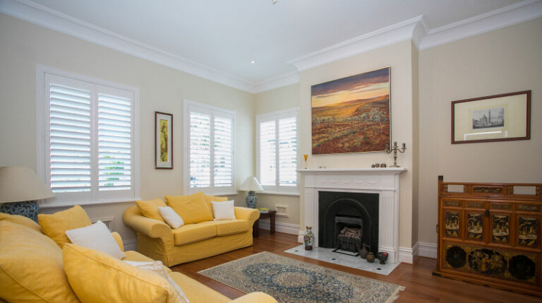 16 Curlew Road gallery