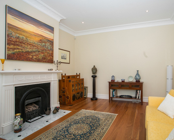 16 Curlew Road gallery