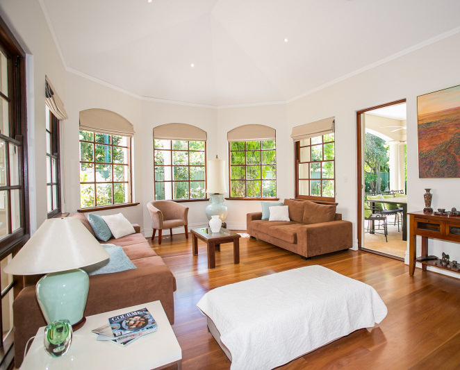 16 Curlew Road gallery