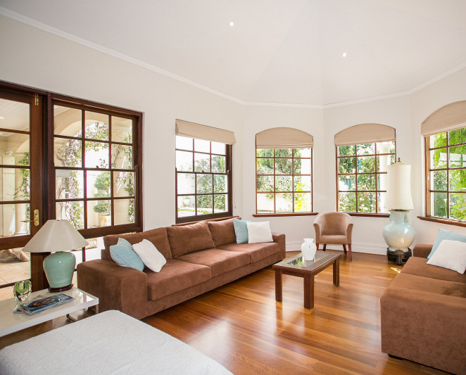 16 Curlew Road gallery