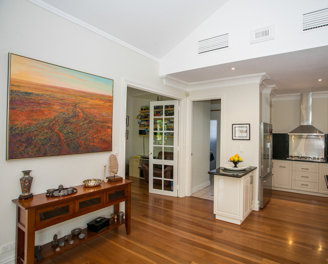 16 Curlew Road gallery