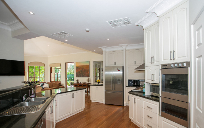 16 Curlew Road gallery