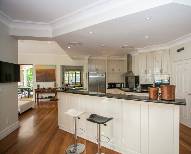 16 Curlew Road gallery