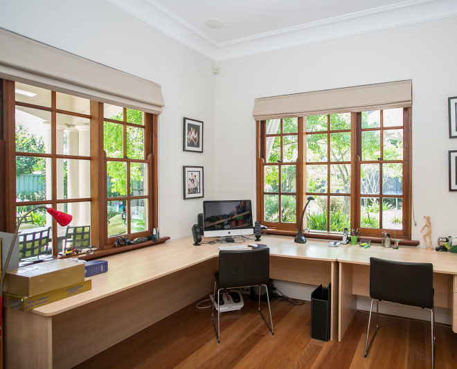 16 Curlew Road gallery