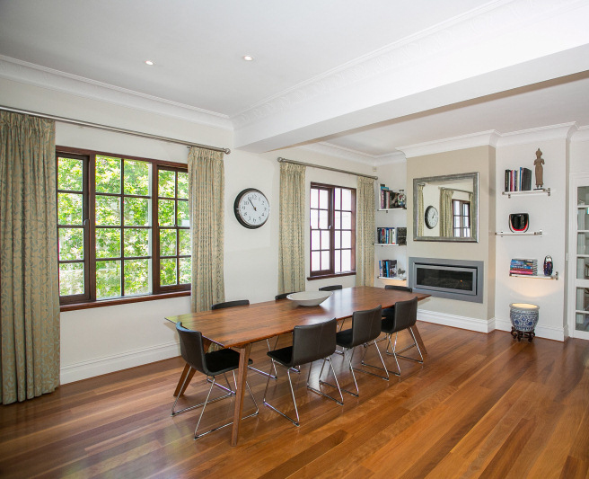 16 Curlew Road gallery