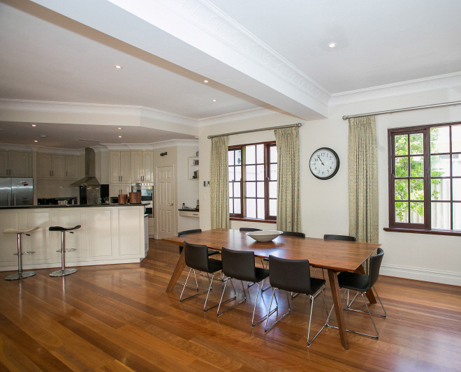 16 Curlew Road gallery