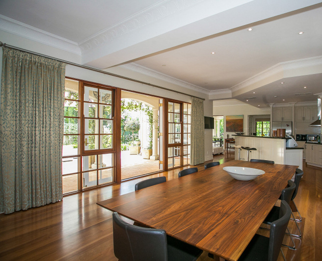 16 Curlew Road gallery