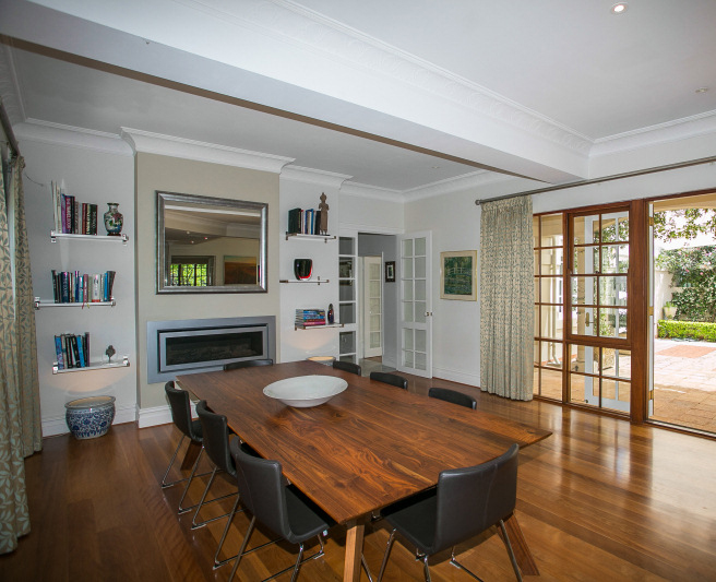 16 Curlew Road gallery