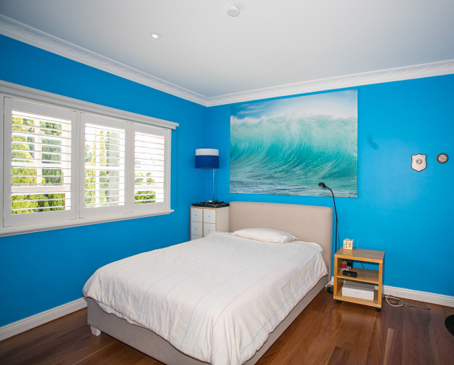 16 Curlew Road gallery