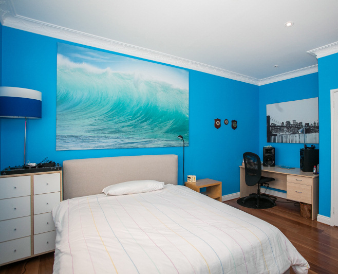 16 Curlew Road gallery