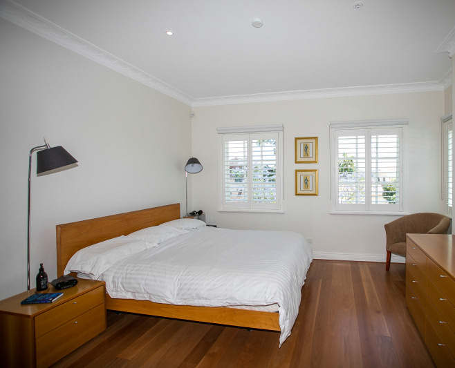 16 Curlew Road gallery