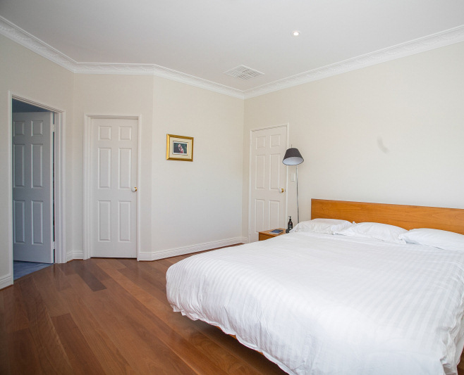 16 Curlew Road gallery