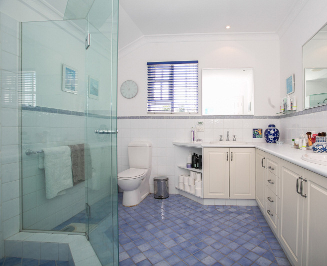 16 Curlew Road gallery