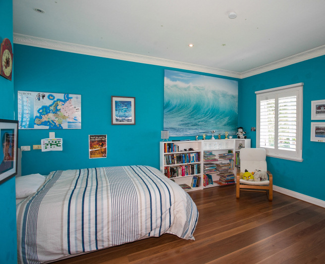 16 Curlew Road gallery