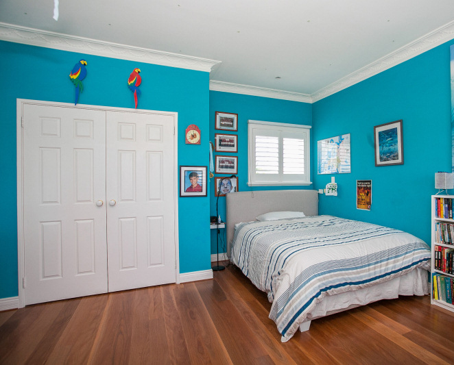 16 Curlew Road gallery