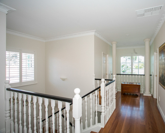 16 Curlew Road gallery