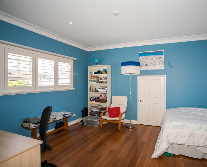 16 Curlew Road gallery