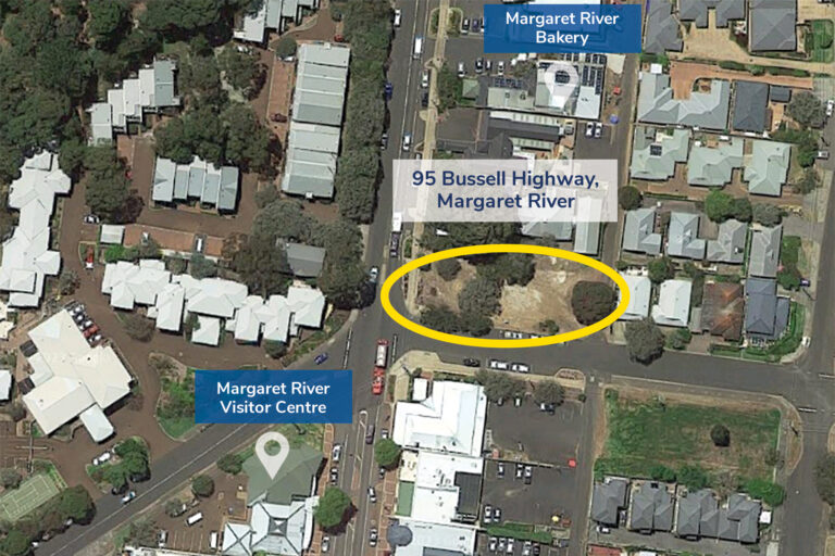 95 Bussell Hwy gallery