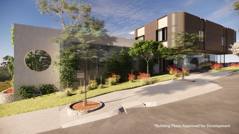 95 Bussell Hwy gallery