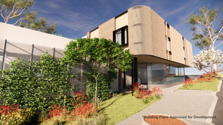 95 Bussell Hwy gallery