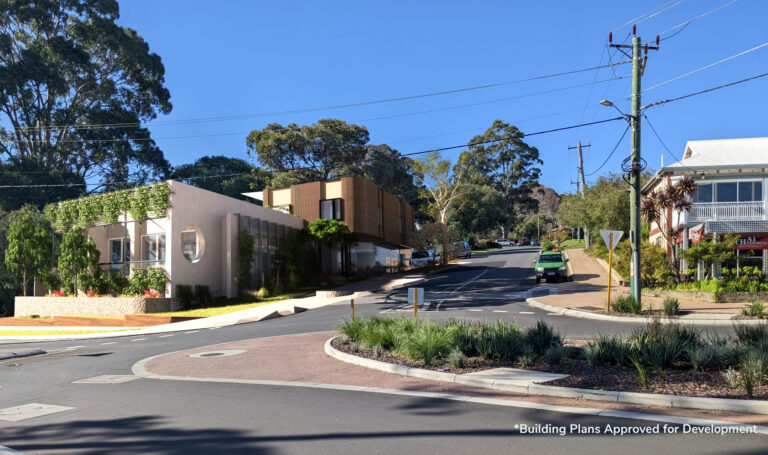 95 Bussell Hwy gallery