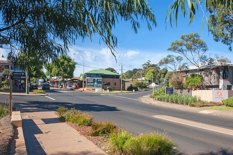 95 Bussell Hwy gallery