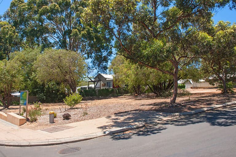 95 Bussell Hwy gallery