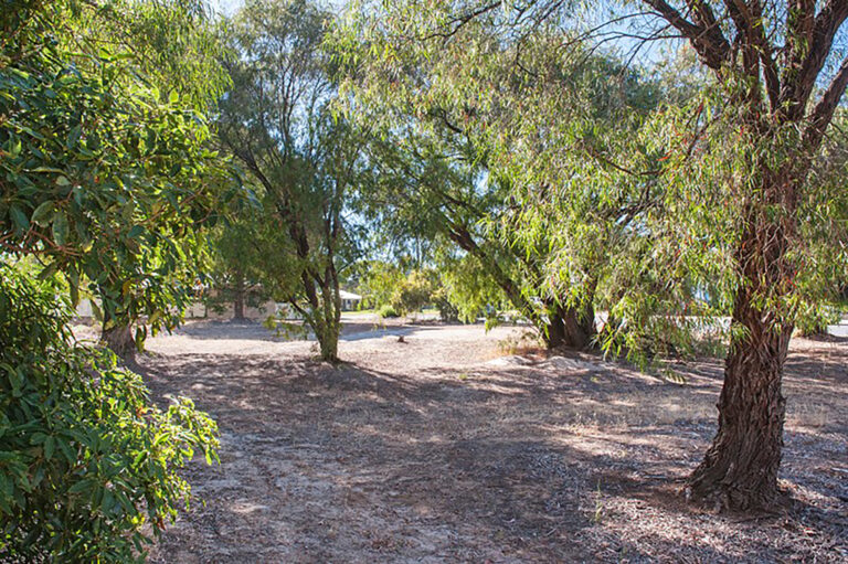 95 Bussell Hwy gallery