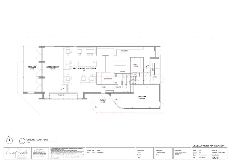 95 Bussell Hwy gallery