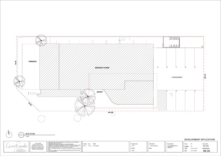 95 Bussell Hwy gallery