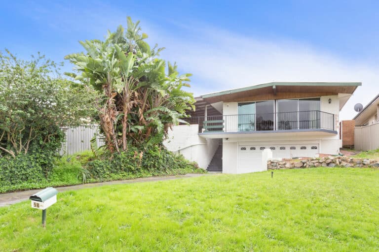 58 Wendouree Road gallery