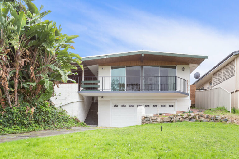 58 Wendouree Road gallery