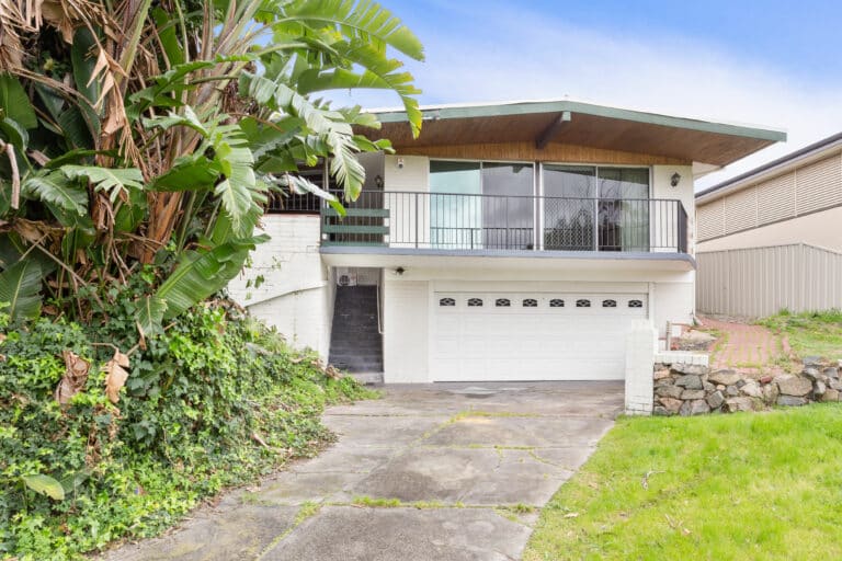 58 Wendouree Road gallery