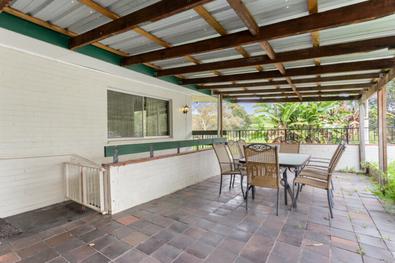 58 Wendouree Road gallery