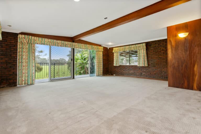 58 Wendouree Road gallery