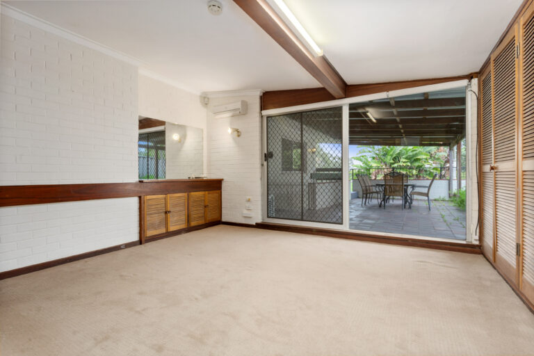 58 Wendouree Road gallery