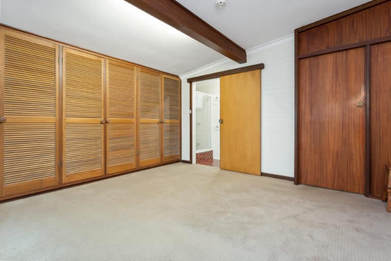 58 Wendouree Road gallery