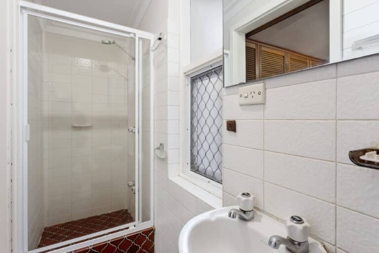 58 Wendouree Road gallery