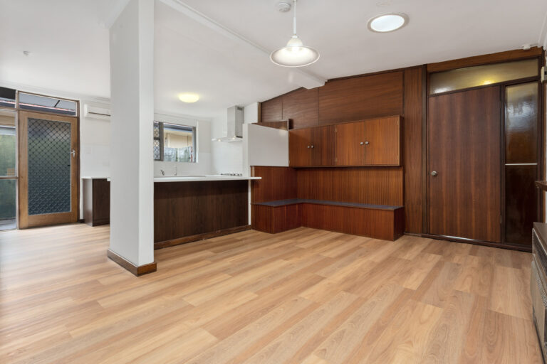 58 Wendouree Road gallery