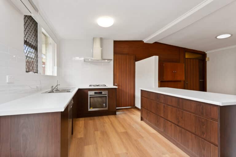 58 Wendouree Road gallery