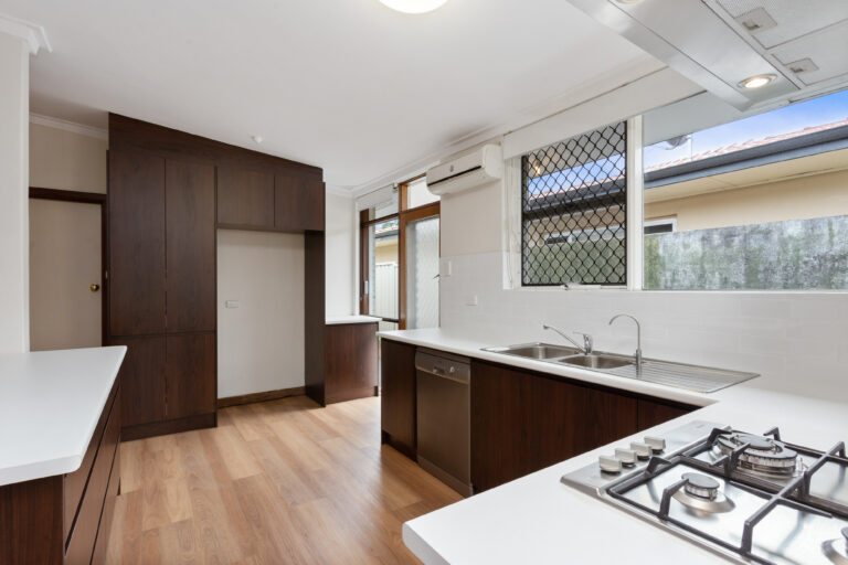 58 Wendouree Road gallery