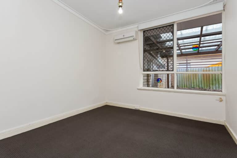 58 Wendouree Road gallery