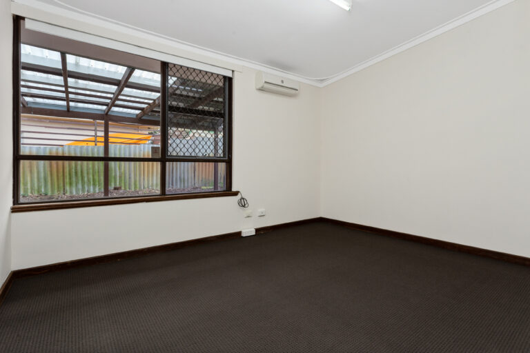 58 Wendouree Road gallery