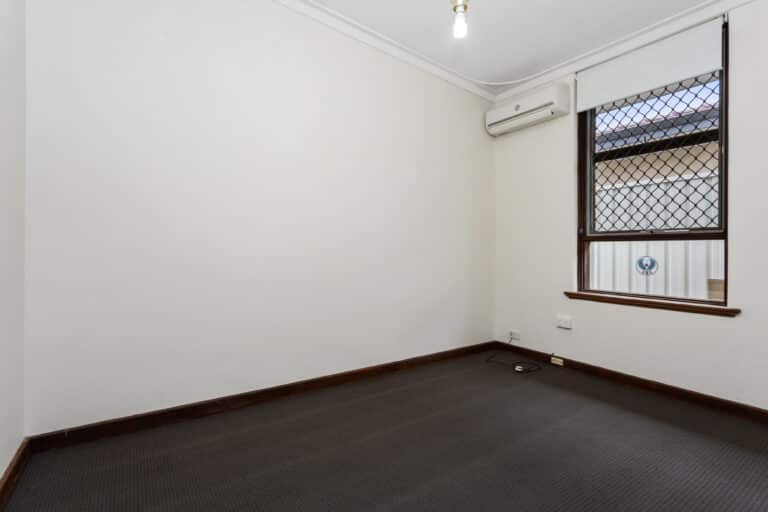 58 Wendouree Road gallery