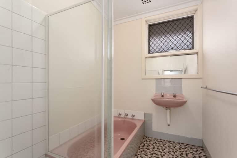 58 Wendouree Road gallery