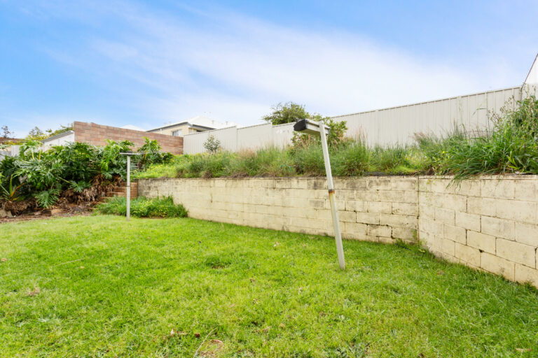 58 Wendouree Road gallery