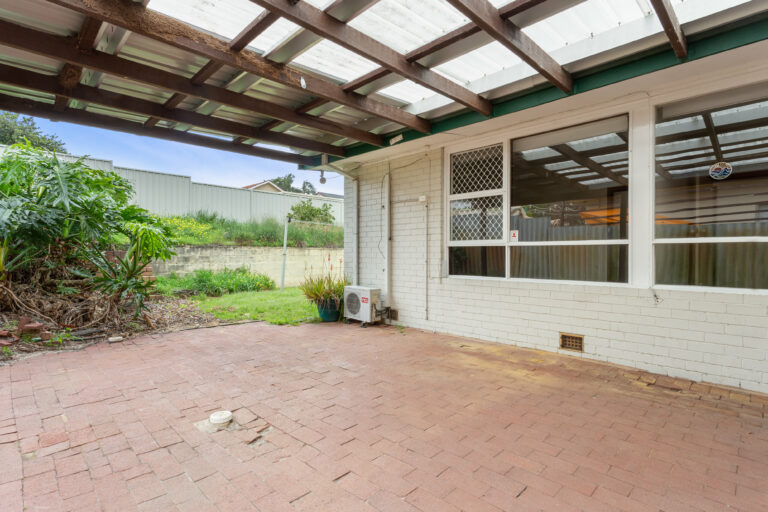 58 Wendouree Road gallery