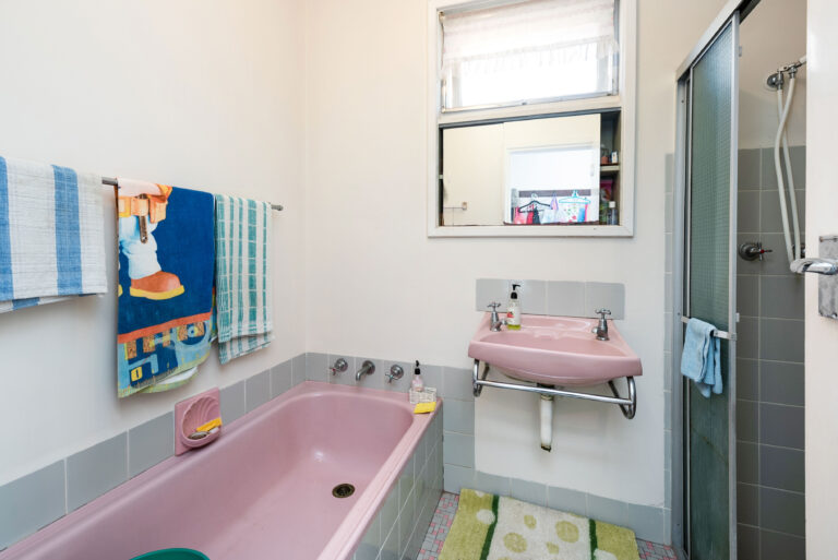7 Doyle Street gallery