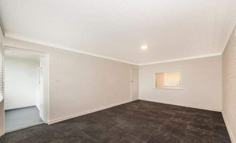 9/2 Forrest Street gallery