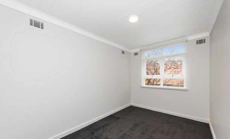 9/2 Forrest Street gallery